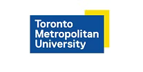 Speaker Logo - Sprott.png